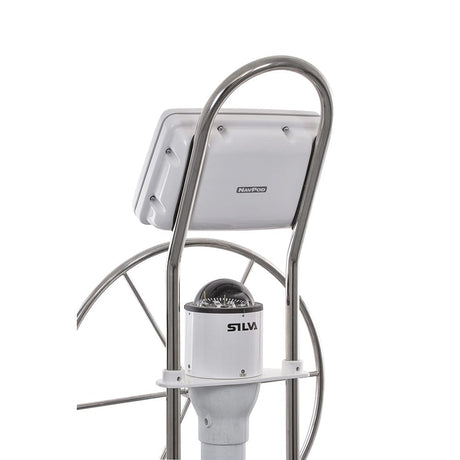 Navpod Not Qualified for Free Shipping NavPod SailPod for Garmin GPSMAP 1242/1222 #GP2200-16