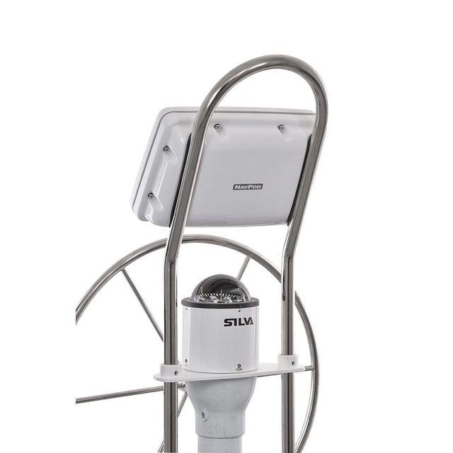 Navpod Not Qualified for Free Shipping NavPod SailPod for Garmin GPSMAP 1242/1222 #GP2200-16