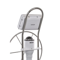 Navpod Not Qualified for Free Shipping NavPod SailPod for Garmin GPSMAP 1242/1222 #GP2200-16