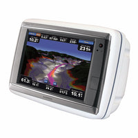 NavPod Not Qualified for Free Shipping NavPod SailPod for Garmin GPSMAP 7012 & 7212 for 12