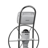 Navpod Not Qualified for Free Shipping NavPod SailPod for Garmin GPSMAP 8410/8616 #GP2050-32