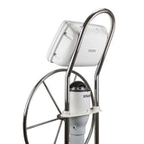 Navpod Not Qualified for Free Shipping NavPod SailPod for Garmin GPSMAP 8416/8616 #GP2030-02