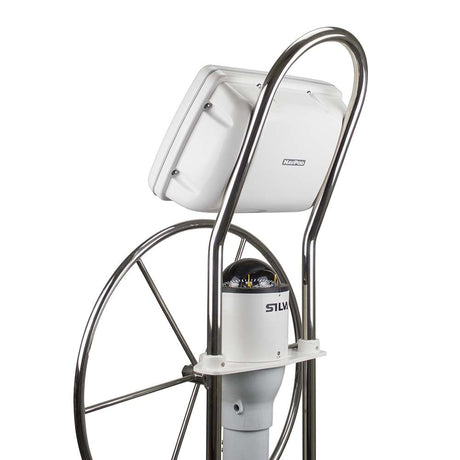 Navpod Not Qualified for Free Shipping NavPod SailPod for Garmin GPSMAP 8416/8616 #GP2030-02