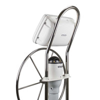 Navpod Not Qualified for Free Shipping NavPod SailPod for Garmin GPSMAP 8416/8616 #GP2030-02