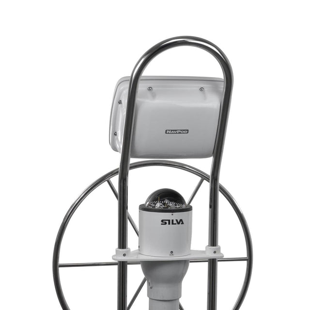 Navpod Not Qualified for Free Shipping NavPod SailPod for Humminbird SOLIX 10 #GP2050-29