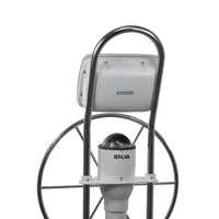 Navpod Not Qualified for Free Shipping NavPod SailPod for Humminbird SOLIX 10 #GP2050-29