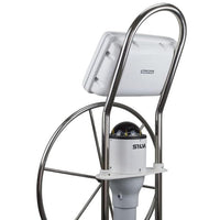 Navpod Not Qualified for Free Shipping NavPod SailPod for Lowrance HDS Carton 16 #GP2920-08