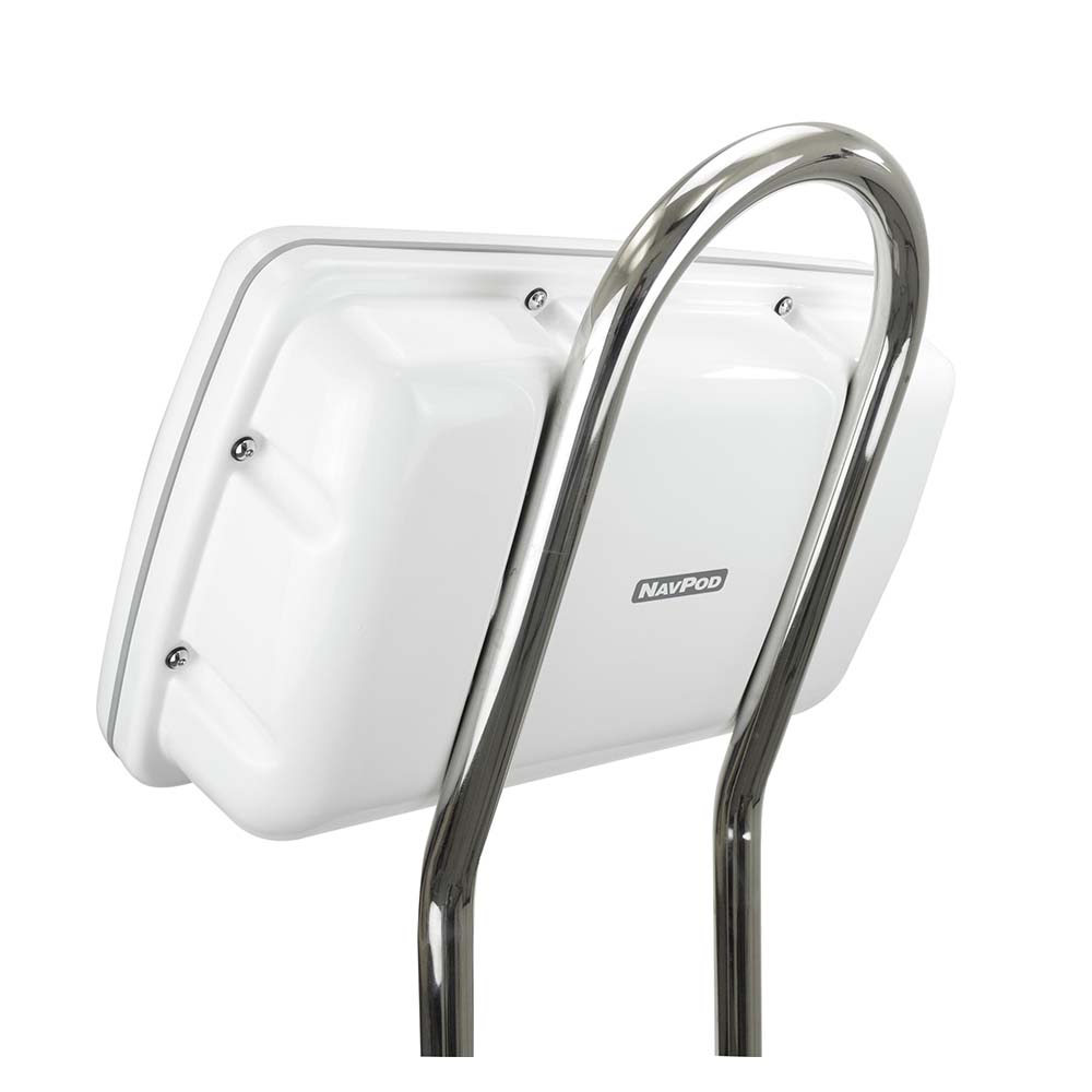 Navpod Not Qualified for Free Shipping NavPod SailPod for Raymarine AXIOM PRO 16 #GP2920-01