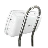 Navpod Not Qualified for Free Shipping NavPod SailPod for Raymarine AXIOM PRO 16 #GP2920-01