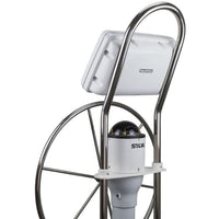 Navpod Not Qualified for Free Shipping NavPod SailPod for Raymarine C140W & E140W #GP2920-09
