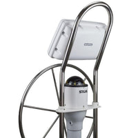 Navpod Not Qualified for Free Shipping NavPod SailPod for Raymarine e165 #GP2920-02