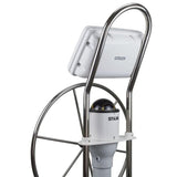 Navpod Not Qualified for Free Shipping NavPod SailPod for Simrad NSO evo2 #GP2920-10