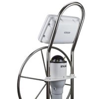 Navpod Not Qualified for Free Shipping NavPod SailPod for Simrad NSO evo2 #GP2920-10
