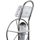 Navpod Not Qualified for Free Shipping NavPod SailPod for Simrad NSS16 evo2 #GP2920-04