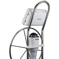 Navpod Not Qualified for Free Shipping NavPod SailPod for Simrad NSS16 evo2 #GP2920-04