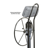 Navpod Not Qualified for Free Shipping NavPod SailPod for Simrad NSS16 evo3 #GP1920-03