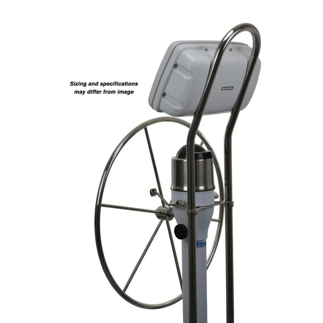 Navpod Not Qualified for Free Shipping NavPod SailPod for Simrad NSS16 evo3 #GP1920-04