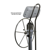 Navpod Not Qualified for Free Shipping NavPod SailPod for Simrad NSS16 evo3 #GP1920-04