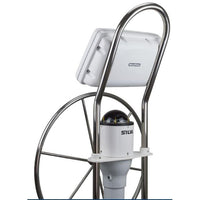 Navpod Not Qualified for Free Shipping NavPod SailPod for Simrad NSS16 evo3 #GP2920-03