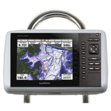 NavPod Not Qualified for Free Shipping NavPod SailPod Pre-Cut for Garmin 820 820xs #GP1800-12
