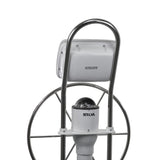 NavPod Not Qualified for Free Shipping NavPod SailPod Pre-Cut for Garmin 942xs #GP2050-08