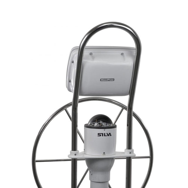 NavPod Not Qualified for Free Shipping NavPod SailPod Pre-Cut for Garmin 942xs #GP2050-08