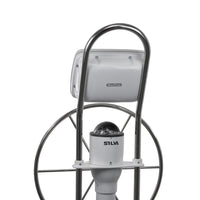 NavPod Not Qualified for Free Shipping NavPod SailPod Pre-Cut for Garmin 942xs #GP2050-08
