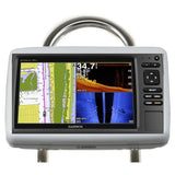 NavPod Not Qualified for Free Shipping NavPod SailPod Pre-Cut for Garmin ECHOMAP #GP2050-09