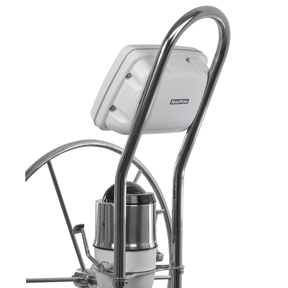 NavPod Not Qualified for Free Shipping Navpod Sailpod Pre Cut for Garmin GPSMAP 8410xsv #GP1800-10