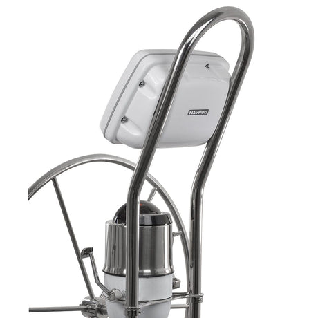 NavPod Not Qualified for Free Shipping Navpod Sailpod Pre Cut for Garmin GPSMAP 8410xsv #GP1800-10