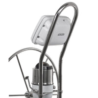 NavPod Not Qualified for Free Shipping Navpod Sailpod Pre Cut for Garmin GPSMAP 8410xsv #GP1800-10