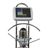 NavPod Not Qualified for Free Shipping NavPod SailPod Pre-Cut for Simrad NSE8/B&G Zeus Z8 #GP1059