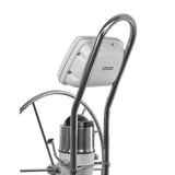 NavPod Not Qualified for Free Shipping Navpod Sailpod Precut for Garmin 923/943 Xsv for 9.5" #GP1800-14