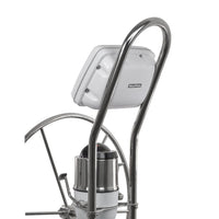 NavPod Not Qualified for Free Shipping Navpod Sailpod Precut for Garmin 923/943 Xsv for 9.5