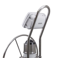 NavPod Not Qualified for Free Shipping Navpod Sailpod Precut For Garmin Echomap Chirp 93/94/95 #GP1900-04