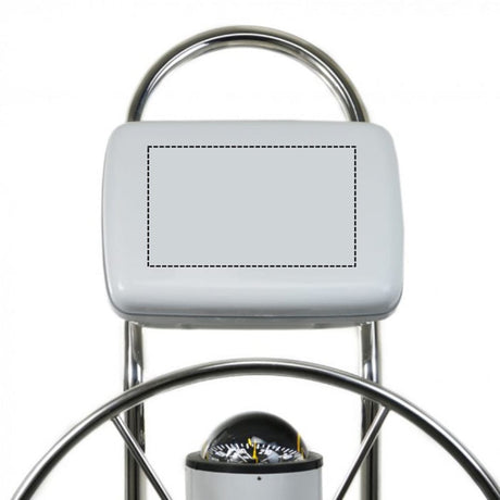 NavPod Qualifies for Free Shipping Navpod Sailpod Precut for Garmin ECHOMAP UHD2 93/94/95 #GP2050-39