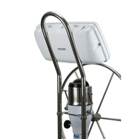NavPod Not Qualified for Free Shipping Navpod Sailpod Precut for Garmin GPSMAP 1223/1243xsv #GP1170-25