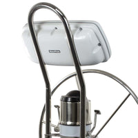 NavPod Not Qualified for Free Shipping Navpod Sailpod Precut for Garmin GPSMAP 923/943xsv #GP1040-52