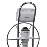 NavPod Not Qualified for Free Shipping Navpod Sailpod Precut for Garmin GPSMAP 923/943xsv #GP2050-60