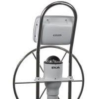 NavPod Not Qualified for Free Shipping NavPod SailPod Precut Simrad Go9/B&G Vulcan9 for 12