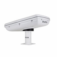 Navpod Qualifies for Free Shipping NavPod StarPod 3 System for Starlink Gen 3 Standard #SPS3000