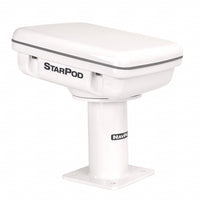 NavPod Qualifies for Free Shipping NavPod Starpod Mini System with Star Tower for Starlink Mini #SPS1000