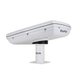 NavPod Not Qualified for Free Shipping Navpod Starpod System for Starlink Gen3 Standard Dish #SP3000