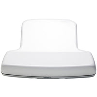 NavPod Not Qualified for Free Shipping NavPod Supersailpod Un-Cut Fits 4 Instruments & to 9