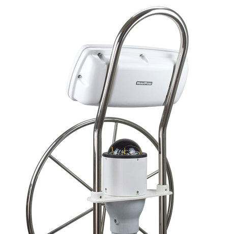 NavPod Not Qualified for Free Shipping Navpod System Pod Precut for Raymarine Axiom9+ #GP2040-16