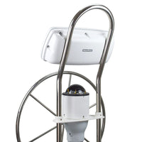 NavPod Not Qualified for Free Shipping Navpod System Pod Precut for Raymarine Axiom9+ #GP2040-16