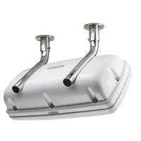 Navpod Not Qualified for Free Shipping NavPod SystemPod for Furuno GP1871 F 7