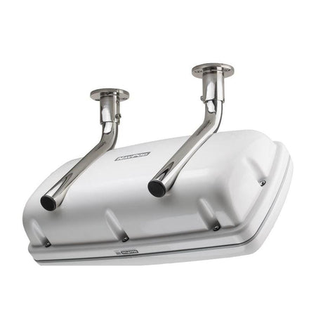 Navpod Not Qualified for Free Shipping NavPod SystemPod for Furuno GP1871 F 7" GPS #GP1500-41