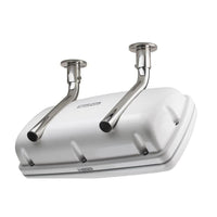 Navpod Not Qualified for Free Shipping NavPod SystemPod for Furuno GP1871 F 7