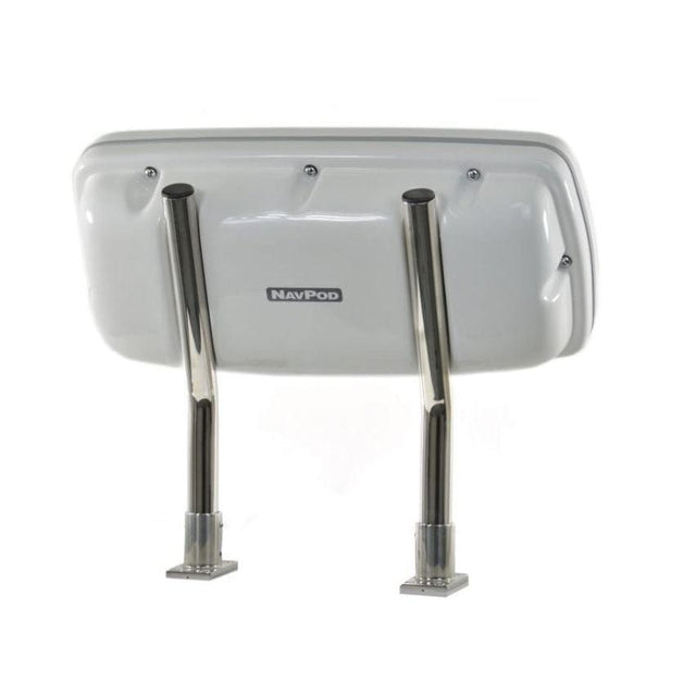 Navpod Not Qualified for Free Shipping NavPod SystemPod for Furuno GP197F 9" #GP1080-30